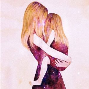 Meet your Posher, Bencel